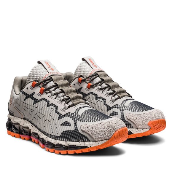 Asics Other - Asics GEL-Quantum 360 6